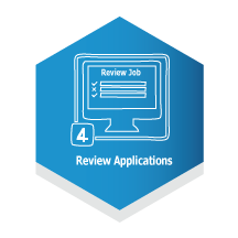 Review Applications